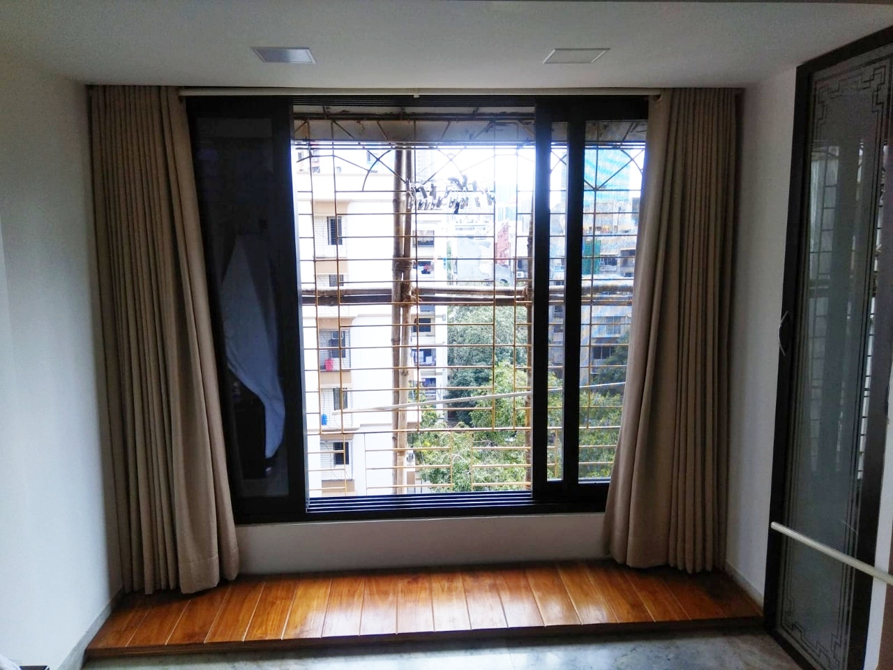 Residential interior Gallery image 34